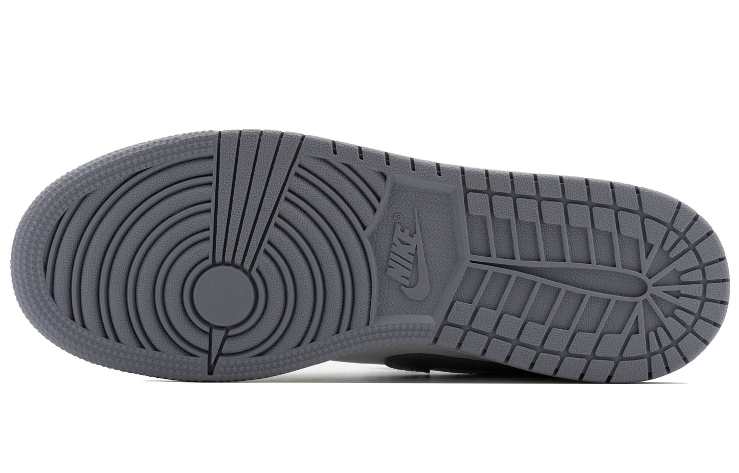 Кроссовки детские Jordan air 1 - Boxette Shop