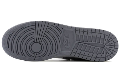 Кроссовки детские Jordan air 1 - Boxette Shop