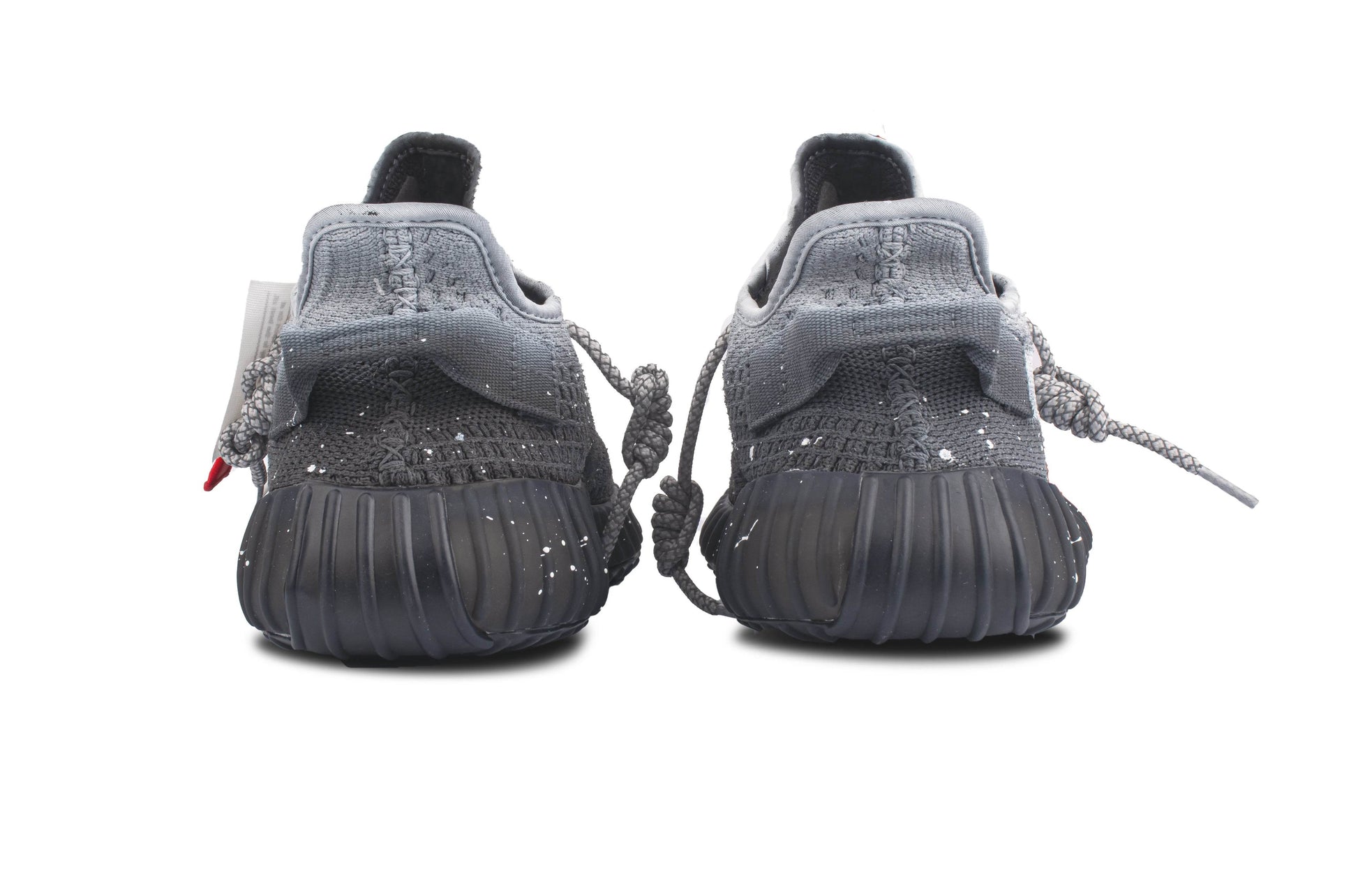 Кроссовки Adidas Originals Yeezy Boost 350 V2 - Boxette Shop