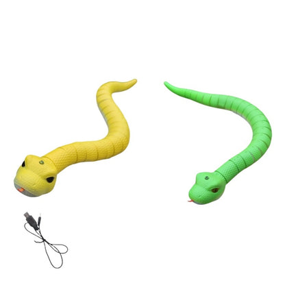 Yongshuo masofadan boshqarish pulti iloni