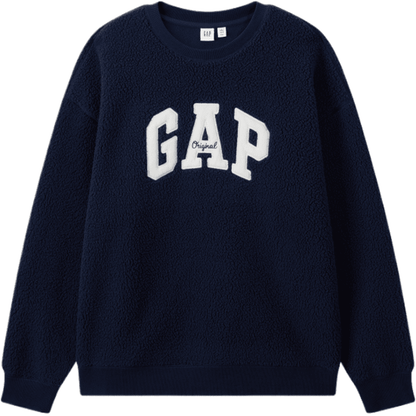Толстовка Gap - Boxette Shop