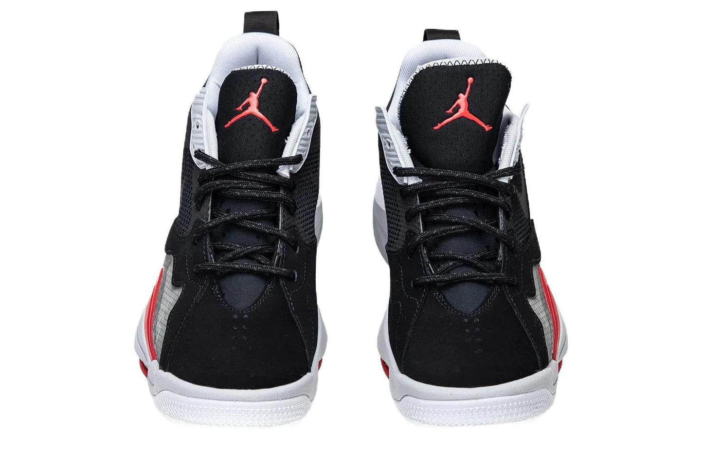 Кроссовки детские Jordan zoom - Boxette Shop