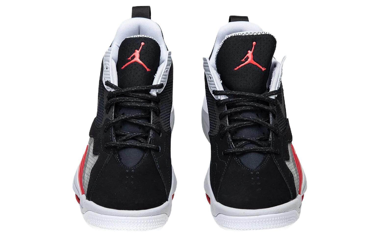 Кроссовки детские Jordan zoom - Boxette Shop