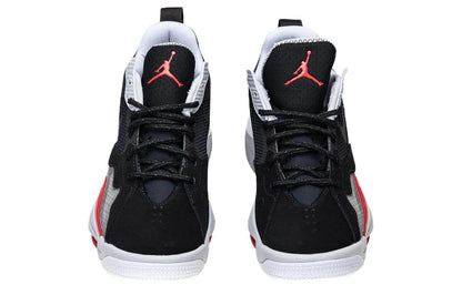 Кроссовки детские Jordan zoom - Boxette Shop