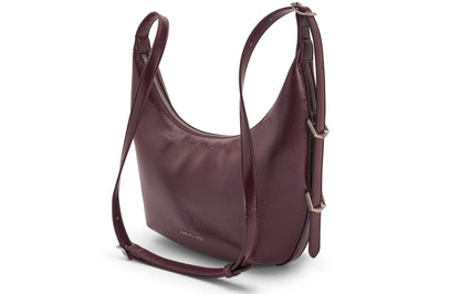 Сумка женская Charles&Keith - Boxette Shop