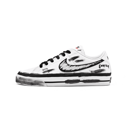 Кроссовки Nike Court Legacy - Boxette Shop