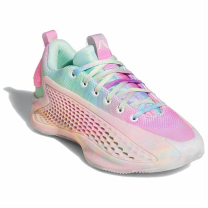 Кроссовки Adidas A.E. 1 Low 3SSB PE - Boxette Shop