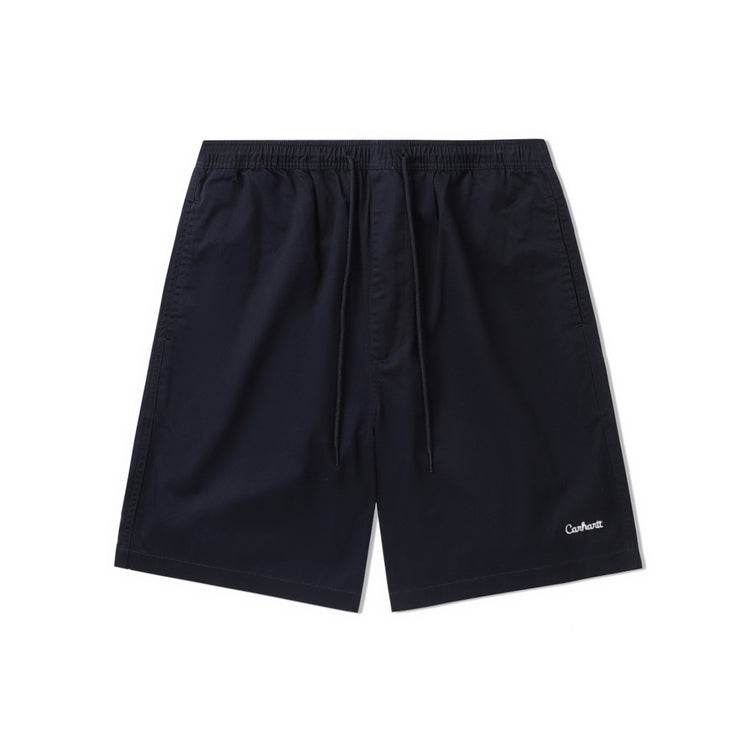 Шорты мужские Carhartt WIP - Boxette Shop