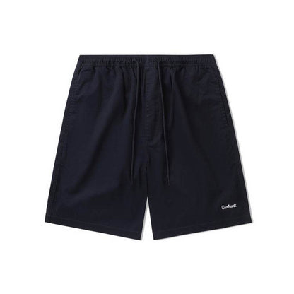 Шорты мужские Carhartt WIP - Boxette Shop