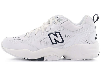 Кроссовки женские New Balance NB 608 v1