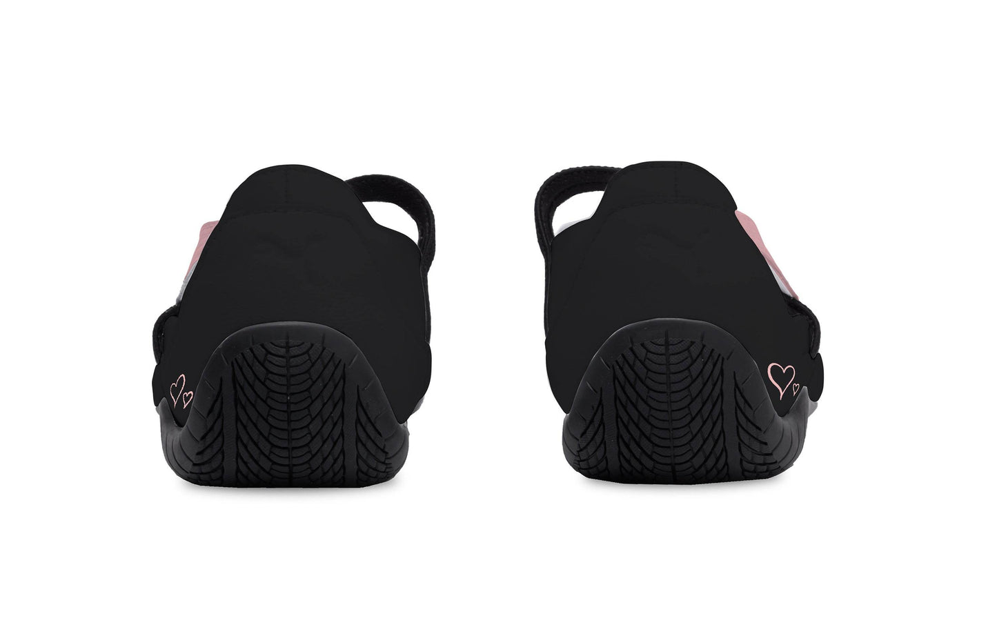 Кроссовки женские Puma Speedcat Fan Luo Sweet Cool Girls - Boxette Shop