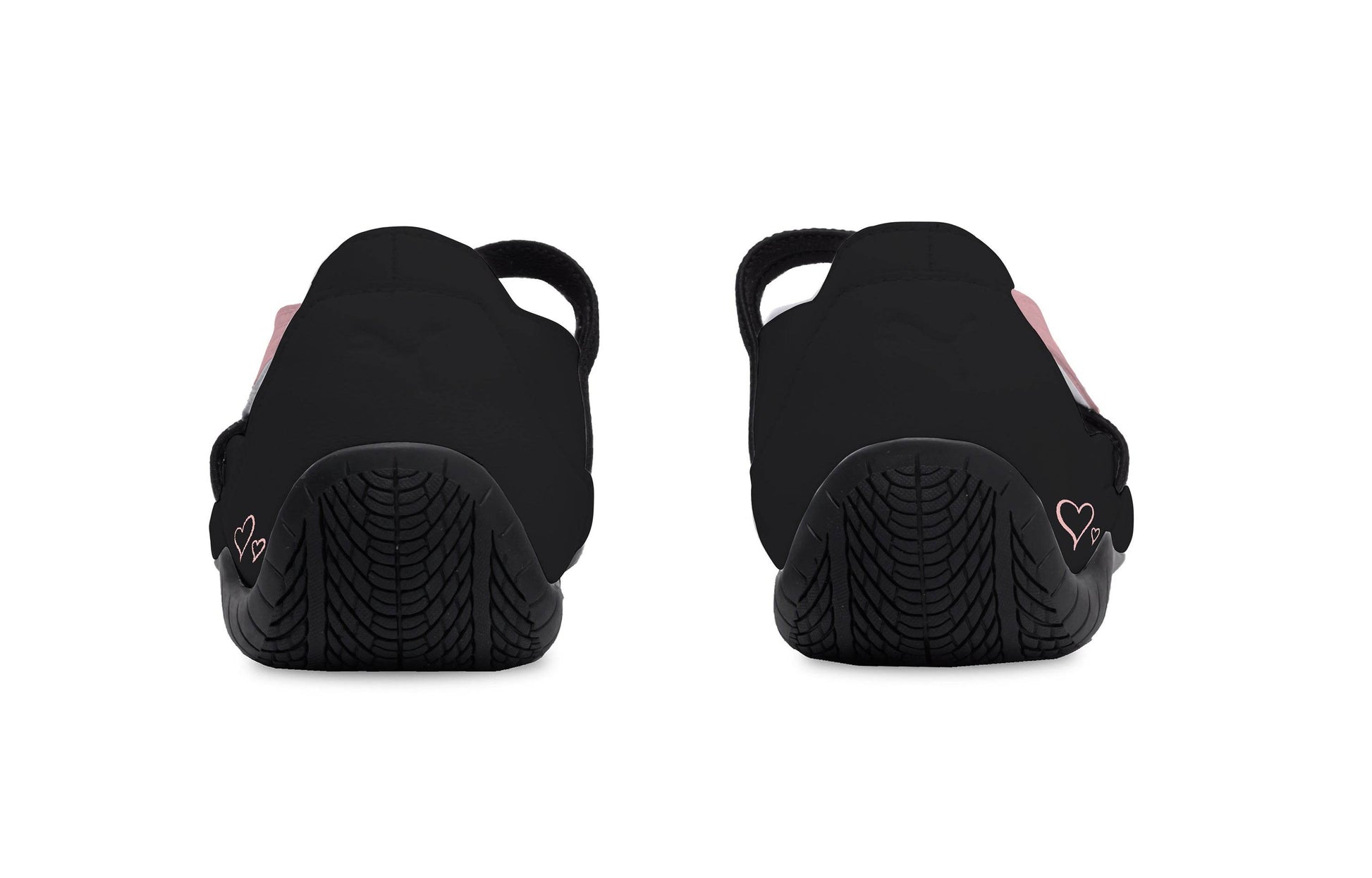 Кроссовки женские Puma Speedcat Fan Luo Sweet Cool Girls - Boxette Shop