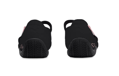 Кроссовки женские Puma Speedcat Fan Luo Sweet Cool Girls - Boxette Shop