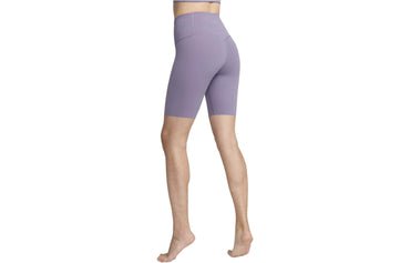 Спортивные леггинсы женские Nike Zenb Solid Colour - Boxette Shop