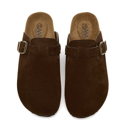 Сабо мужские AAA Since 1955