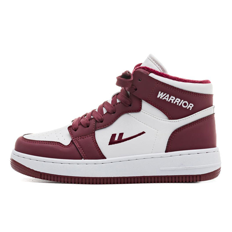 Кроссовки Warrior