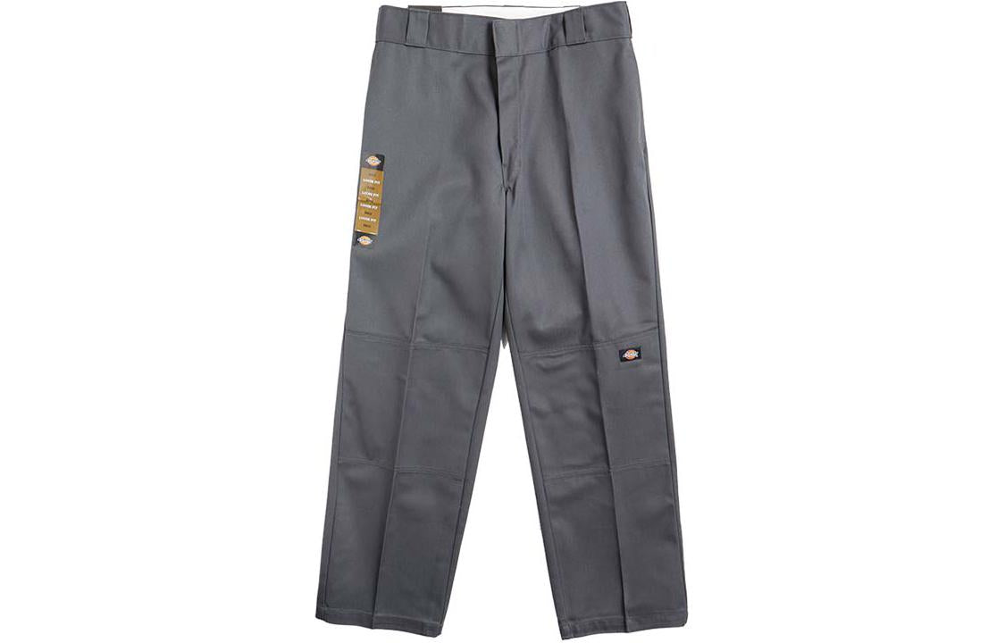 Брюки мужские Dickies SS23