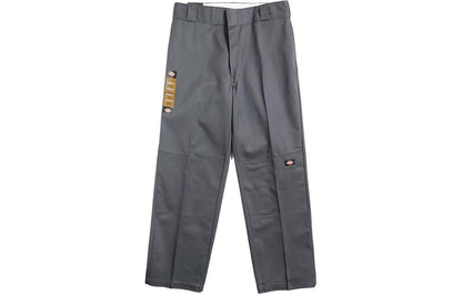 Брюки мужские Dickies SS23