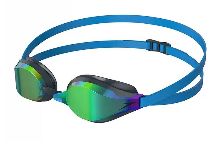 Очки для плавания Speedo Fastskin Sharkskin II - Boxette Shop