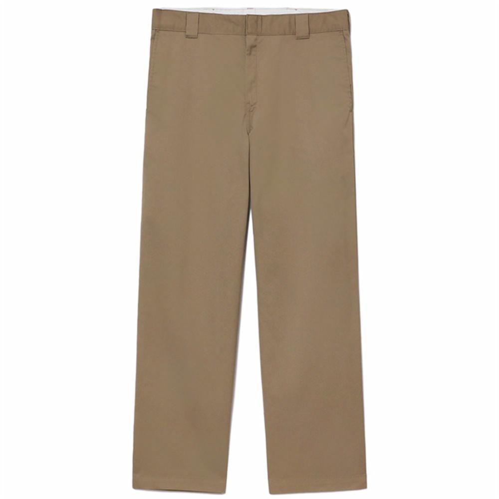 Брюки мужские Carhartt WIP SS25