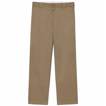 Carhartt WIP SS25 erkaklar shimi