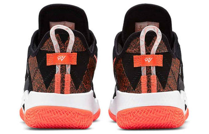 Кроссовки мужские Jordan one take - Boxette Shop