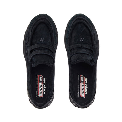 New Balance 1906L Loferlar