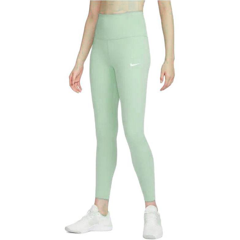 Спортивные леггинсы женские Nike High Waisted Skinny - Boxette Shop