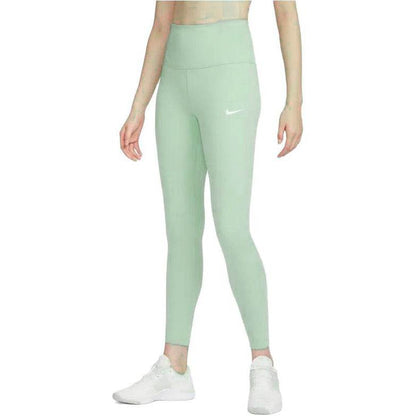 Спортивные леггинсы женские Nike High Waisted Skinny - Boxette Shop