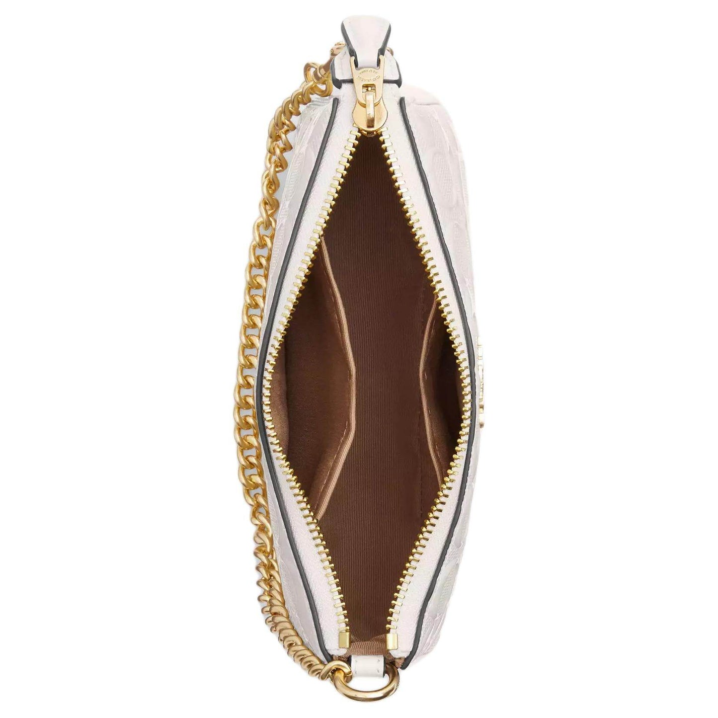 Сумка женская Coach Nolita 19 - Boxette Shop