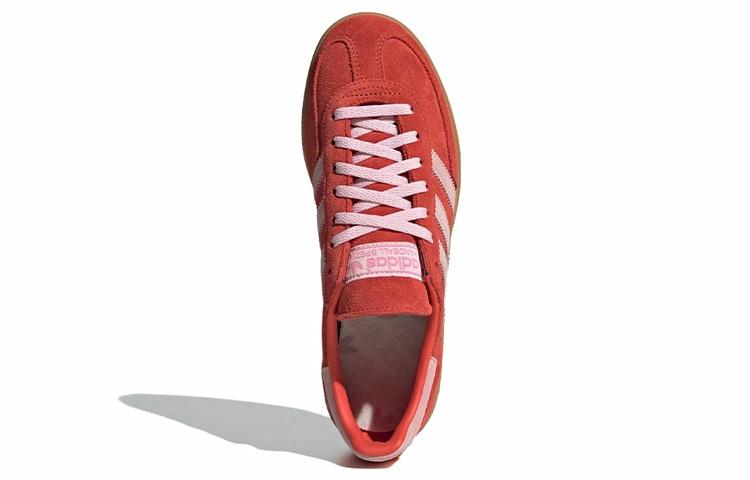 Кроссовки Adidas Originals Handball Spezial
