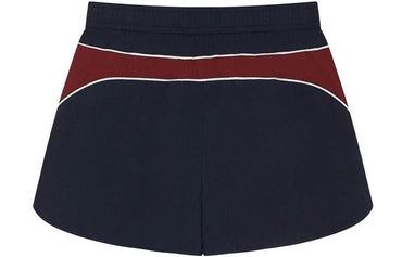 Шорты женские Teenie Weenie - Boxette Shop