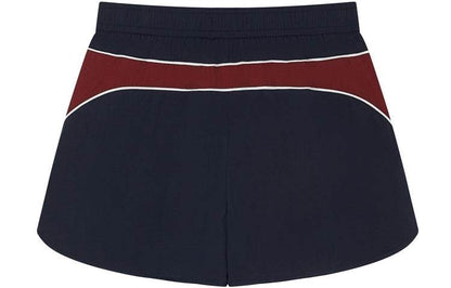 Шорты женские Teenie Weenie - Boxette Shop