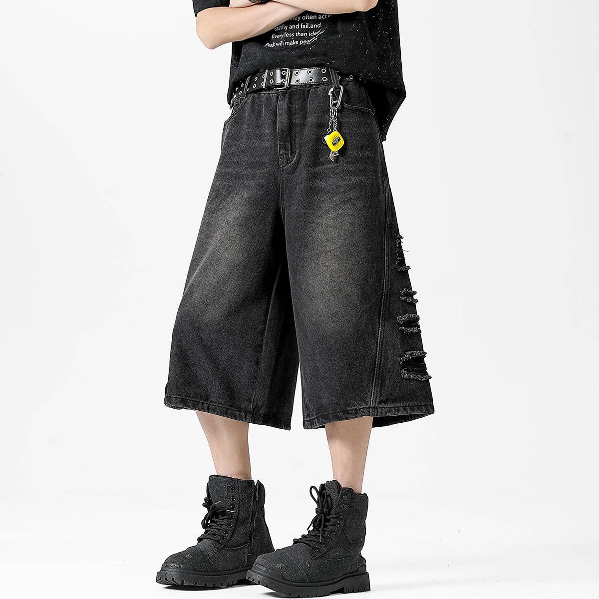 Шорты мужские Antioffice - Boxette Shop