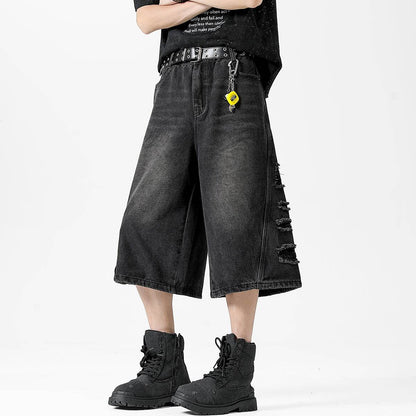 Шорты мужские Antioffice - Boxette Shop