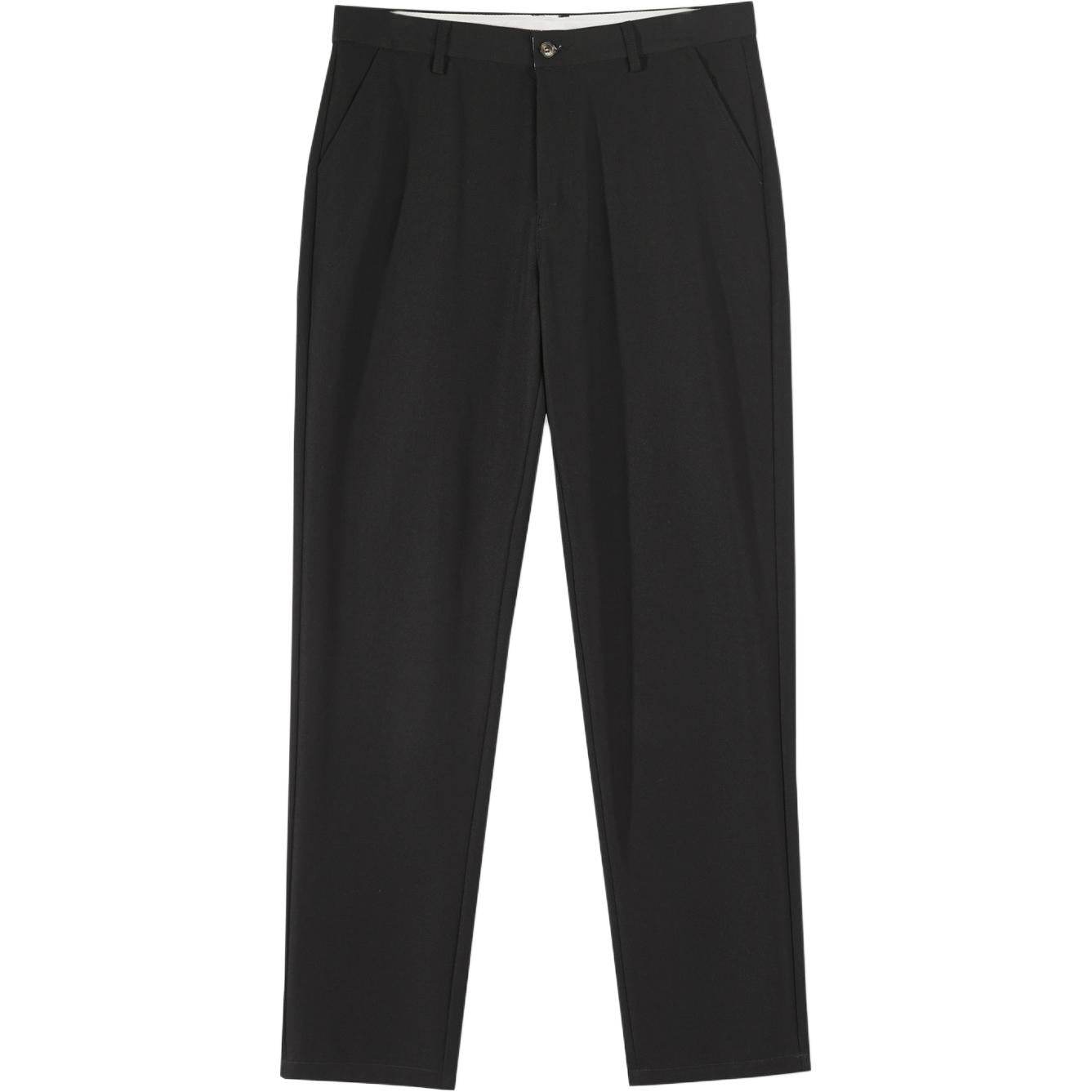 Брюки мужские Antioffice - Boxette Shop