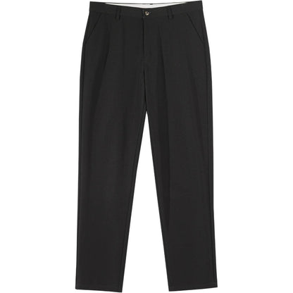 Брюки мужские Antioffice - Boxette Shop