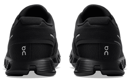 Беговые кроссовки женские ON Cloud 5 - Boxette Shop