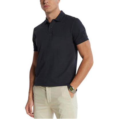 Поло мужское Hugo Boss - Boxette Shop