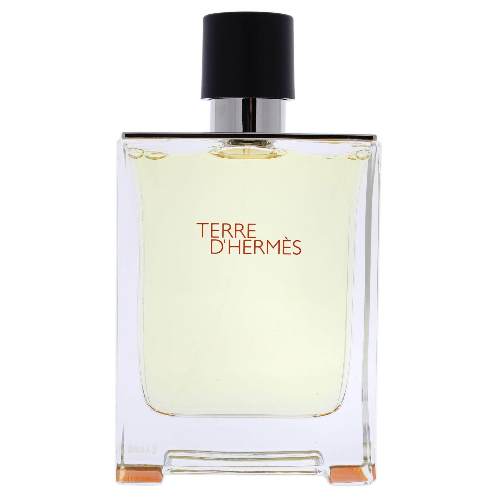 Духи мужские Hermès Terre d'Hermès - Boxette Shop