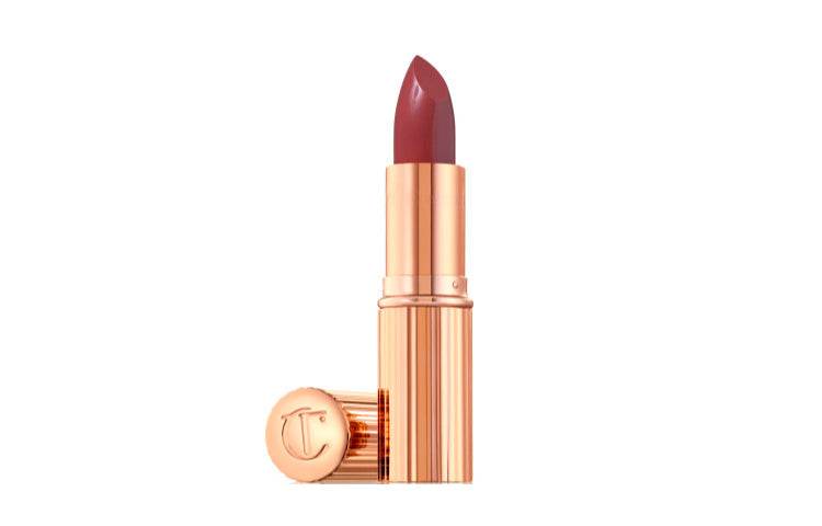 Помада Charlotte Tilbury Pillow Talk Limited Edition - Boxette Shop