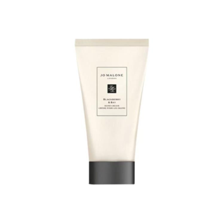 Jo Malone London erkalovchi qo'l kremi