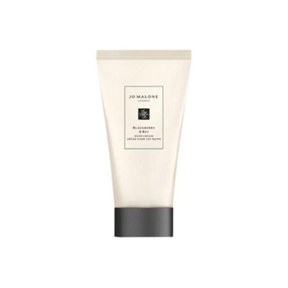 Jo Malone London erkalovchi qo'l kremi