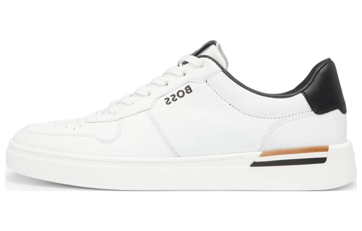 Кроссовки Hugo Boss - Boxette Shop