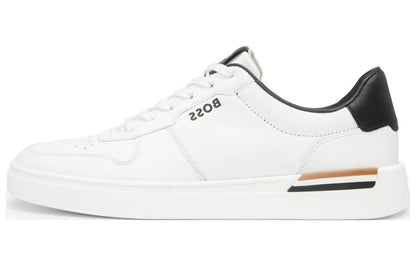 Кроссовки Hugo Boss - Boxette Shop