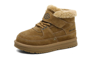 Сапоги детские Dickies - Boxette Shop