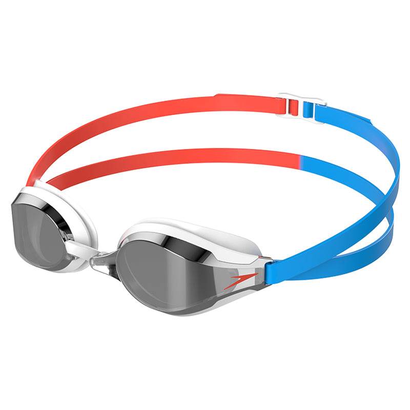 Очки для плавания Speedo Fastskin Sharkskin II - Boxette Shop