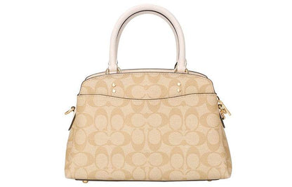 Сумка женская Coach Lillie 26 - Boxette Shop