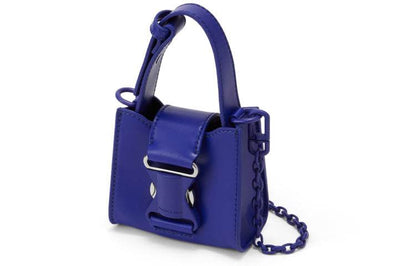 Сумка женская Charles&Keith - Boxette Shop