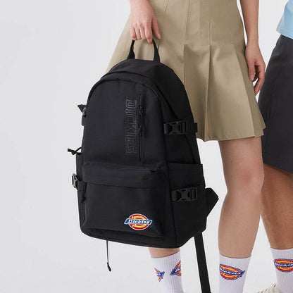 Рюкзак Dickies - Boxette Shop